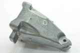 Suport motor dreapta MERCEDES-BENZ C W205 2016 OEM: A2742231004 2421687