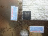 ITE IT8987VG