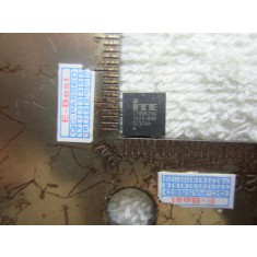 ITE IT8987VG