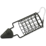 Momitor Feeder N&#039;zon Distance 40g, Daiwa