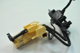 Pompa de combustibil rezervor MERCEDES-BENZ E Coupe C238 2017 OEM: A2054701694 3218447