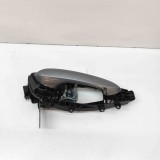 M&acirc;ner exterior ușă dreapta față BMW X7 G07 2023 OEM: 9881776,5A6CBE8 31082422