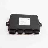 ECU BMW i3 I01 (2017) - Modul Control Motor OEM 6828052, 19344328