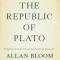 The Republic of Plato