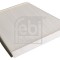 FEBI BILSTEIN 23716 Filtru, aer habitaclu