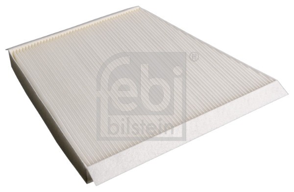 FEBI BILSTEIN 23716 Filtru, aer habitaclu