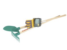 Klein Set gradina BOSCH - Joc Educativ si interactiv pentru copii