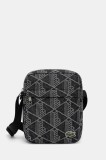 Lacoste geantă de blugi NU4869NZ