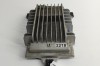 Amplificator de sunet OPEL MOKKA / MOKKA X 2013 OEM: 95352218 29490280