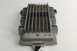 Amplificator de sunet OPEL MOKKA / MOKKA X 2013 OEM: 95352218 29490280