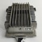 Amplificator de sunet OPEL MOKKA / MOKKA X 2013 OEM: 95352218 29490280