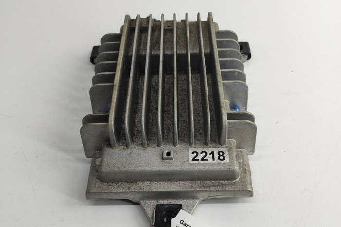 Amplificator de sunet OPEL MOKKA / MOKKA X 2013 OEM: 95352218 29490280