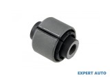 Bucsa brat Hyundai Tucson II ( 04.2010- #1