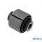 Bucsa brat Hyundai Tucson II ( 04.2010- #1