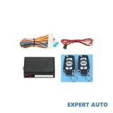 Telecomanda pentru inchidere centralizata cu iesire pentru sirena cod:lj273 Alta marca Alt model #7