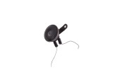 Claxon NISSAN JUKE F15 2018 OEM: 008040 15530993