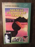 Arenele stranii ale Terrei- Hartwig Hausdorf