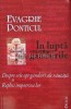 In lupta cu gandurile. Despre cele opt ganduri ale rautatii si replici impotriva lor - 2006 - Evagrie Ponticul (O239)