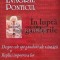 In lupta cu gandurile. Despre cele opt ganduri ale rautatii si replici impotriva lor - 2006 - Evagrie Ponticul (O239)