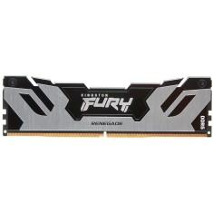 MEMORY DIMM 48GB DDR5-6000/KF560C32RS-48 KINGSTON &amp;amp;quot;KF560C32RS-48&amp;amp;quot; foto
