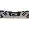 MEMORY DIMM 48GB DDR5-6000/KF560C32RS-48 KINGSTON &amp;quot;KF560C32RS-48&amp;quot;