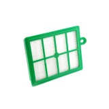 Filtru HEPA H12 MONDO pentru aspirator ELECTROLUX 1130939018 Compatibil