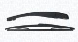 MAGNETI MARELLI 000723180112 lamela stergator