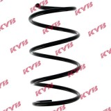 KYB RA4004 K-Flex Arc spiral