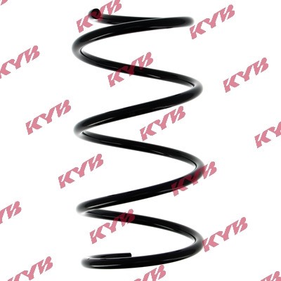 KYB RA4004 K-Flex Arc spiral