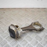 Piston Audi A4 8K2 B8 2013 OEM 06E198401E 06E107065DM Original