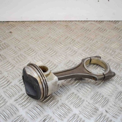 Piston AUDI A4 8K2, B8 2013 OEM: 06E198401E,06E107065DM foto