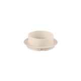 Știft Original Uscator Rufe Bosch 00605425 Compatibil Balay Siemens Piesa Componenta