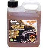 Ruris washgd20212l - Detergent 2 l CleanPowerJet 1100 CleanPowerJet 1300 CleanPowerJet 1500 CleanPowerJet 1700 ProPowerJet 1900