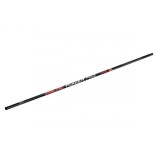 Varga Formax Tactic Power Pole, 10-30g (Lungime: 6 m)