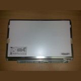 Samsung LTN133AT05-002 13.3&amp;quot; WXGA 1280x800 (Glossy) LED