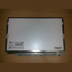Samsung LTN133AT05-002 13.3&amp;quot; WXGA 1280x800 (Glossy) LED