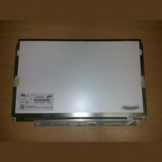 Samsung LTN133AT05-002 13.3&quot; WXGA 1280x800 (Glossy) LED