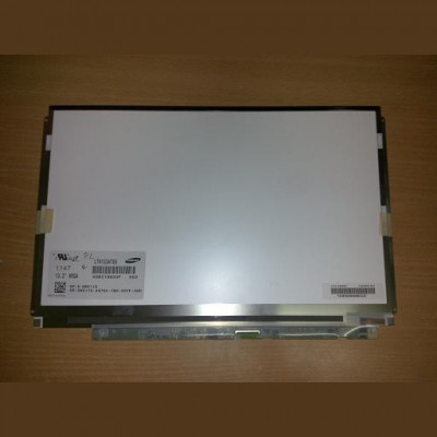 Samsung LTN133AT05-002 13.3&amp;amp;quot; WXGA 1280x800 (Glossy) LED foto
