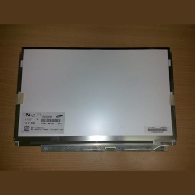 Samsung LTN133AT05-002 13.3&amp;amp;quot; WXGA 1280x800 (Glossy) LED foto