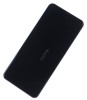 Display Samsung Galaxy A13 (SM-A137F) Negru GH82-29228A Original