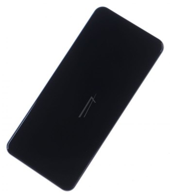 DISPLAY GALAXY A13 (SM-A137F) BLACK GH82-29228A SAMSUNG foto