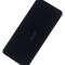 DISPLAY GALAXY A13 (SM-A137F) BLACK GH82-29228A SAMSUNG