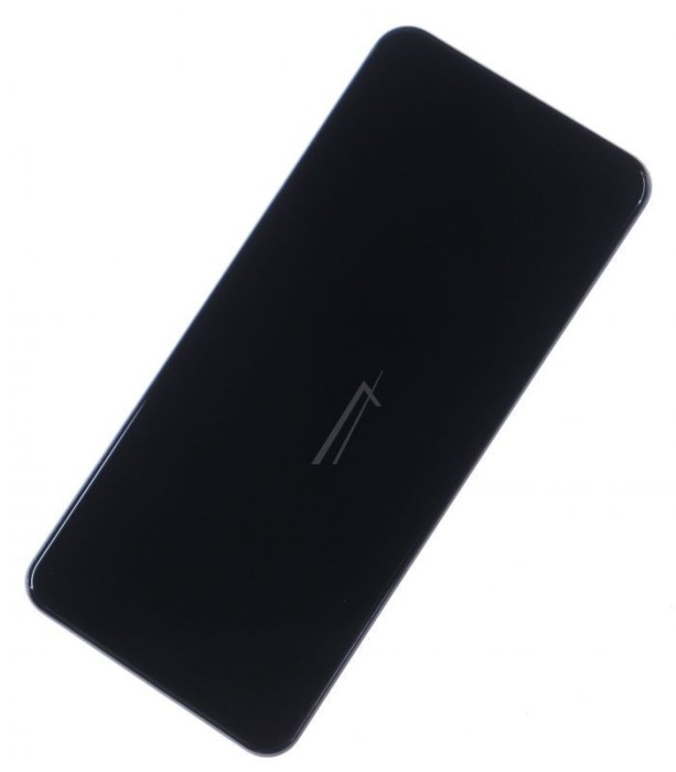 DISPLAY GALAXY A13 (SM-A137F) BLACK GH82-29228A SAMSUNG