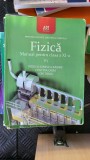 FIZICA F1 CLASA A XI A ANDREI , ONEA , TOMA , EDITURA ART, Clasa 11