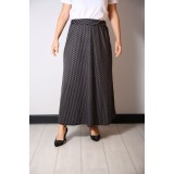 Fusta Lunga Cod ZRA 0003 - 48Marimea