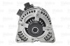 Alternator Valeo Core-Flex 200001 Ford Mazda Volvo C-Max Fiesta V Focus II Fusion S40 II V50