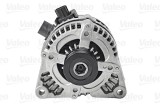 VALEO 200001 VALEO CORE-FLEX Generator / Alternator