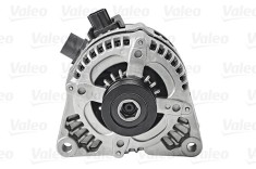 VALEO 200001 VALEO CORE-FLEX Generator / Alternator
