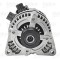 VALEO 200001 VALEO CORE-FLEX Generator / Alternator