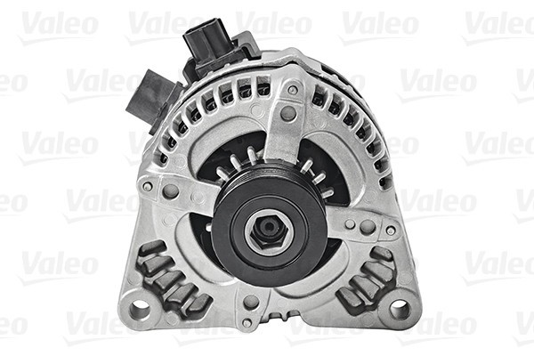 VALEO 200001 VALEO CORE-FLEX Generator / Alternator